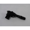 COMMANDE ESSUIE GLACE TOYOTA VERSO 2010-