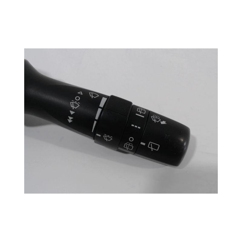 COMMANDE ESSUIE GLACE TOYOTA VERSO 2010-