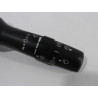 COMMANDE ESSUIE GLACE TOYOTA VERSO 2010-