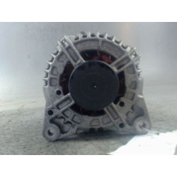 ALTERNATEUR