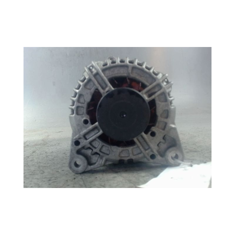 ALTERNATEUR RENAULT MASTER