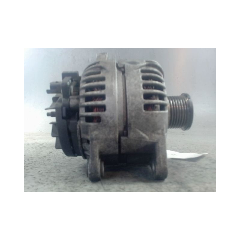 ALTERNATEUR RENAULT MASTER