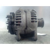 ALTERNATEUR RENAULT MASTER