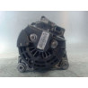 ALTERNATEUR RENAULT MASTER