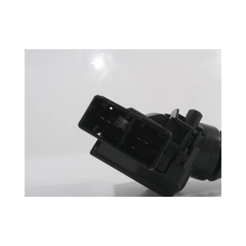 COMMANDE ESSUIE GLACE TOYOTA VERSO 2010-