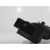 COMMANDE ESSUIE GLACE TOYOTA VERSO 2010-