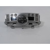 COMMANDE DE CHAUFFAGE TOYOTA VERSO 2010-