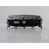 COMMANDE DE CHAUFFAGE TOYOTA VERSO 2010-