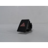BOUTON DE WARNING TOYOTA VERSO 2010-