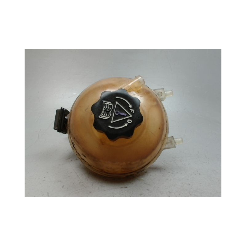 VASE EXPANSION PEUGEOT 206 SW 02-06