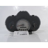 BLOC COMPTEURS HYUNDAI I 10 5 P 2007-