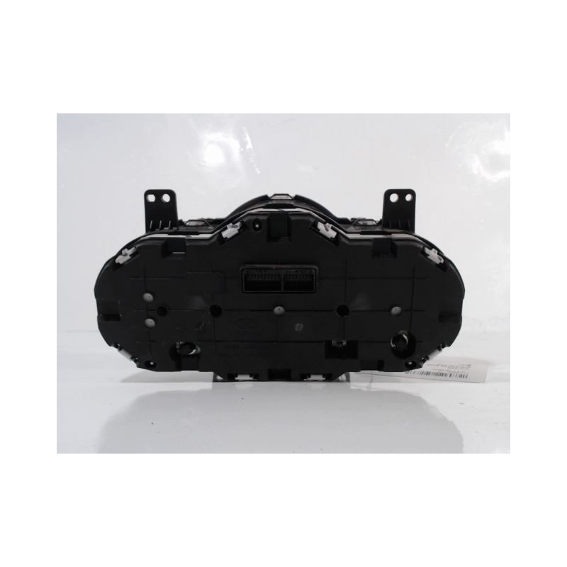 BLOC COMPTEURS HYUNDAI I 10 5 P 2007-