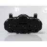 BLOC COMPTEURS HYUNDAI I 10 5 P 2007-
