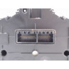 BLOC COMPTEURS HYUNDAI I 10 5 P 2007-