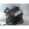 ALTERNATEUR DACIA DUSTER 2010-