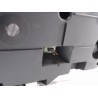 BLOC COMPTEURS HYUNDAI I 10 5 P 2007-