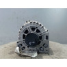 ALTERNATEUR RENAULT SCENIC III 2009-