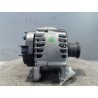 ALTERNATEUR RENAULT SCENIC III 2009-
