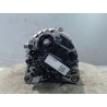 ALTERNATEUR RENAULT SCENIC III 2009-