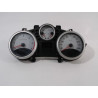 BLOC COMPTEURS PEUGEOT 206+ 2009-