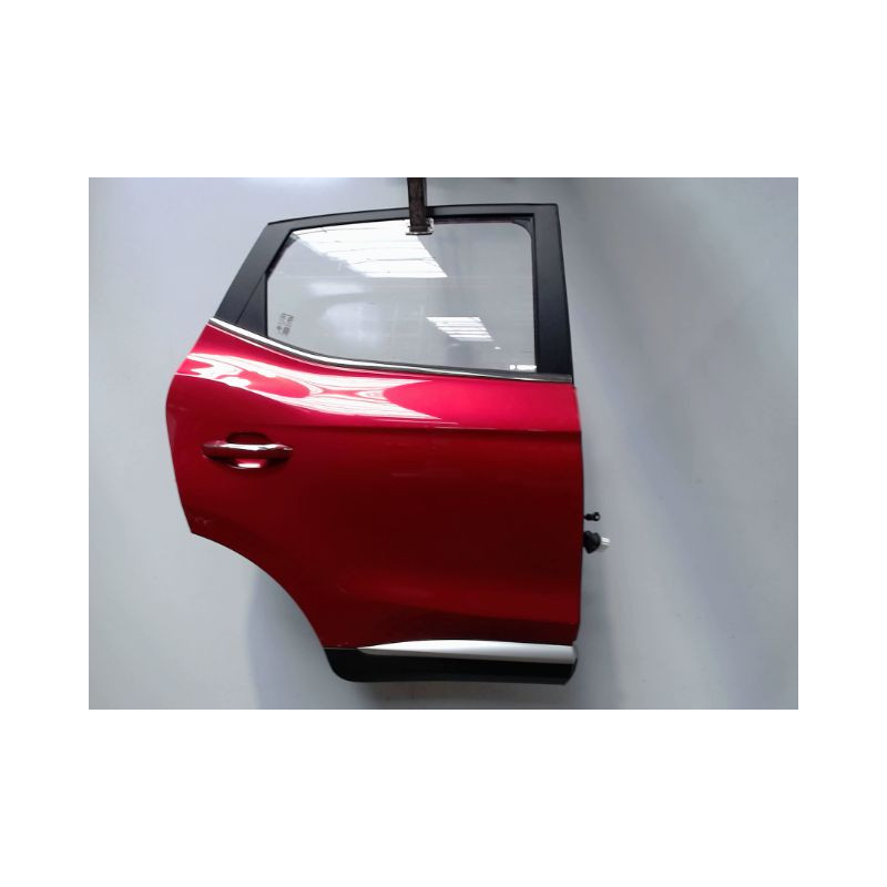 PORTE ARRIERE DROIT M.G. ZS