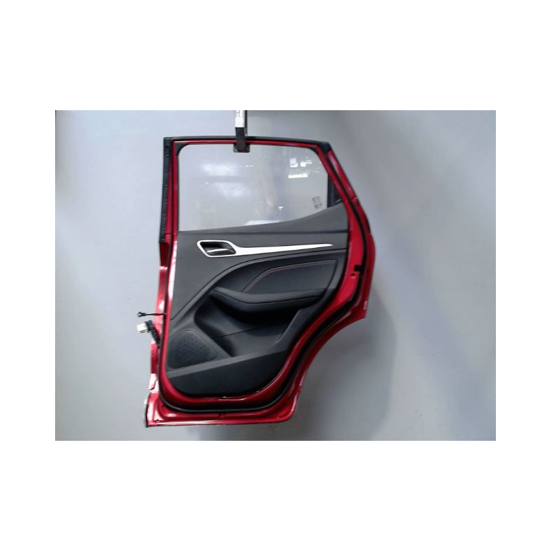 PORTE ARRIERE DROIT M.G. ZS