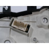 BLOC COMPTEURS PEUGEOT 206+ 2009-