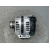 ALTERNATEUR M.G. ZS