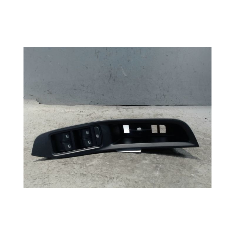 COMMANDE LEVE-GLACE PORTE AVG M.G. ZS