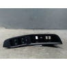 COMMANDE LEVE-GLACE PORTE AVG M.G. ZS