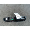 COMMANDE LEVE-GLACE PORTE AVG M.G. ZS