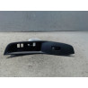 COMMANDE LEVE-GLACE PORTE AVD M.G. ZS
