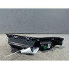 COMMANDE LEVE-GLACE PORTE AVD M.G. ZS