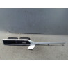 BOUTON DE WARNING M.G. ZS