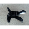 GRILLE VENTILATION PARE-CHOC AVD M.G. ZS