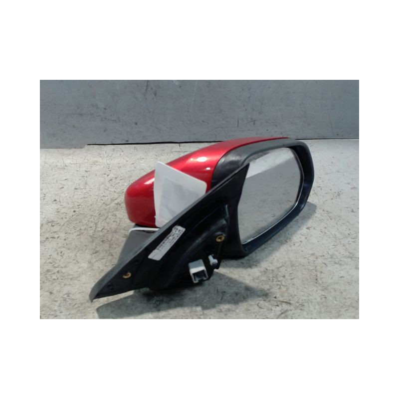 RETROVISEUR EXTERIEUR ELECTRIQUE DROIT M.G. ZS