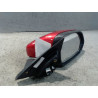 RETROVISEUR EXTERIEUR ELECTRIQUE DROIT M.G. ZS