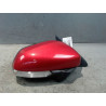 RETROVISEUR EXTERIEUR ELECTRIQUE DROIT M.G. ZS