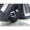 RETROVISEUR EXTERIEUR ELECTRIQUE DROIT M.G. ZS