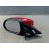 RETROVISEUR EXTERIEUR ELECTRIQUE GAUCHE M.G. ZS