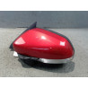 RETROVISEUR EXTERIEUR ELECTRIQUE GAUCHE M.G. ZS