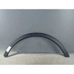 ELARGISSEUR AILE ARD