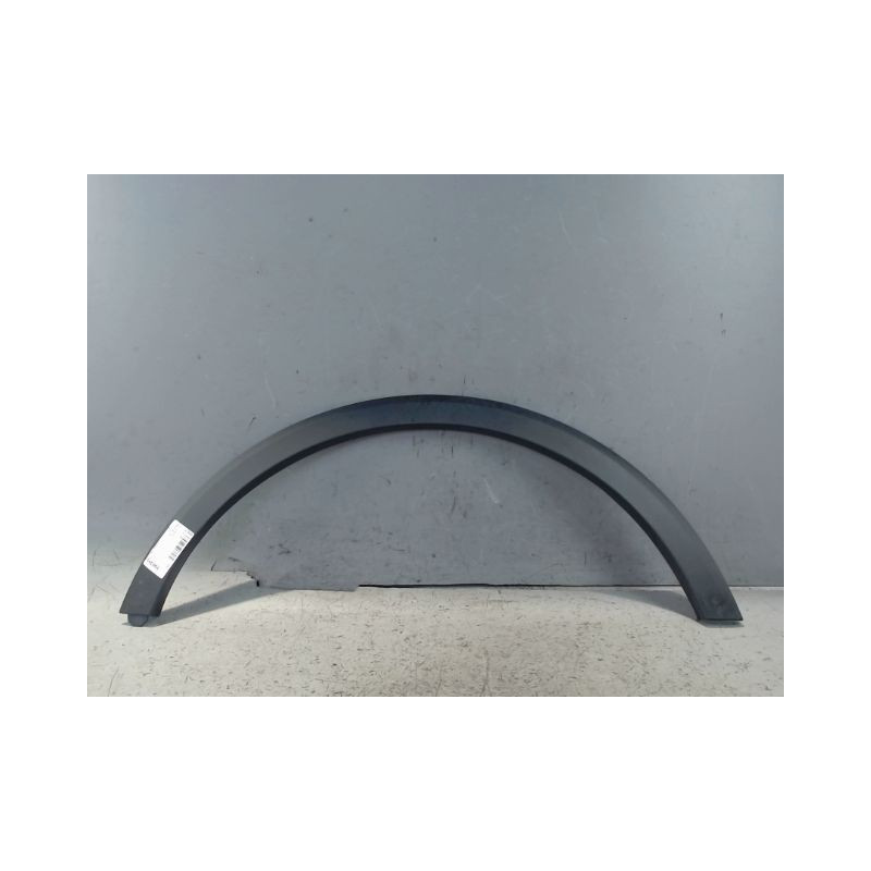 ELARGISSEUR AILE ARRIERE DROIT M.G. ZS