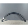 ELARGISSEUR AILE ARRIERE DROIT M.G. ZS
