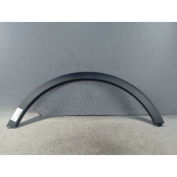 ELARGISSEUR AILE ARG