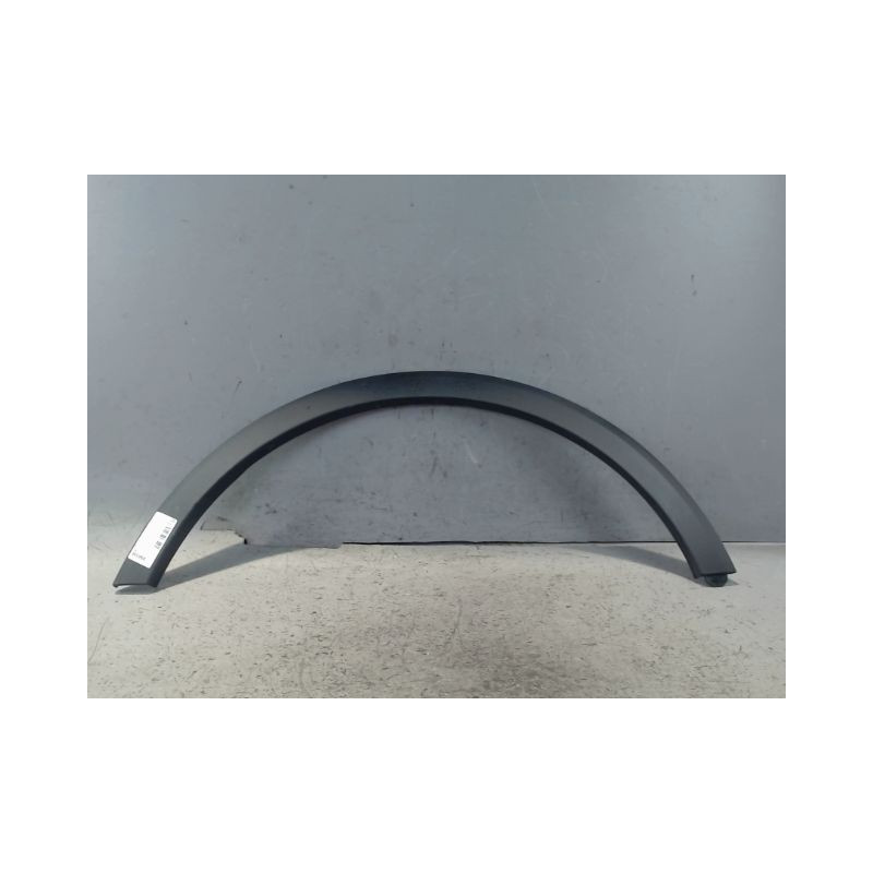 ELARGISSEUR AILE ARRIERE GAUCHE M.G. ZS