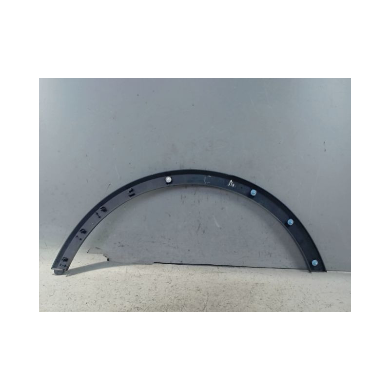 ELARGISSEUR AILE ARRIERE GAUCHE M.G. ZS