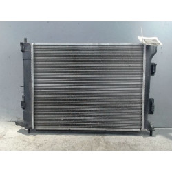 RADIATEUR
