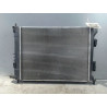 RADIATEUR HYUNDAI I20