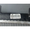 RADIATEUR HYUNDAI I20